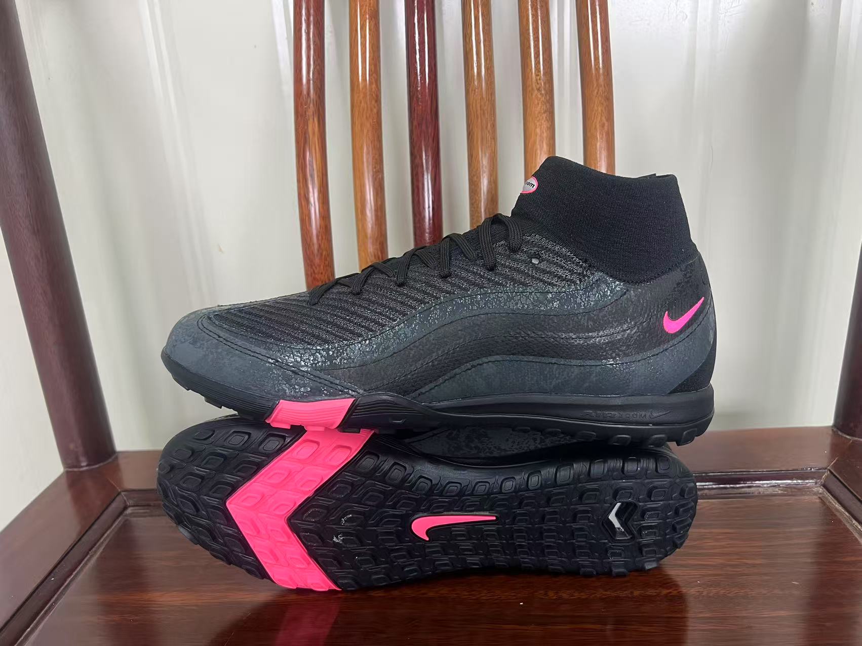 Nike Air Zoom Mercurial Vapor XXV Elite TF Size 35-45-70426016